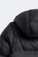 adidas çocuklar için kapitone