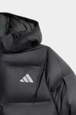 adidas çocuklar için kapitone