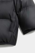 adidas çocuklar için kapitone
