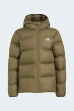 adidas çocuklar için kapitone