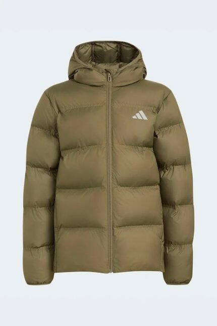 adidas çocuklar için kapitone