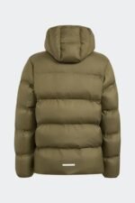 adidas çocuklar için kapitone