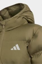 adidas çocuklar için kapitone