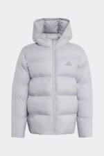 adidas çocuklar için kapitone