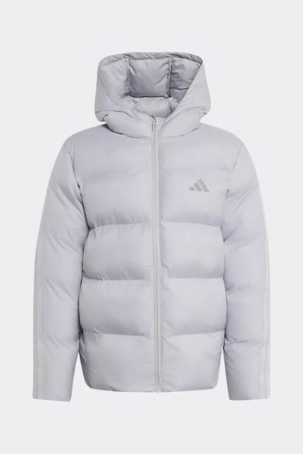 adidas çocuklar için kapitone