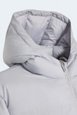 adidas çocuklar için kapitone