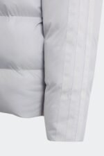 adidas çocuklar için kapitone