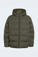 adidas Originals Kapitone Ceket