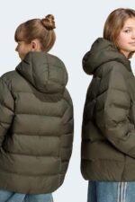 adidas Originals Kapitone Ceket