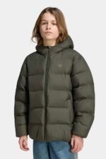 adidas Originals Kapitone Ceket