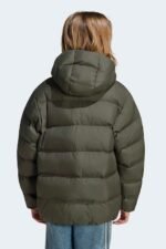 adidas Originals Kapitone Ceket