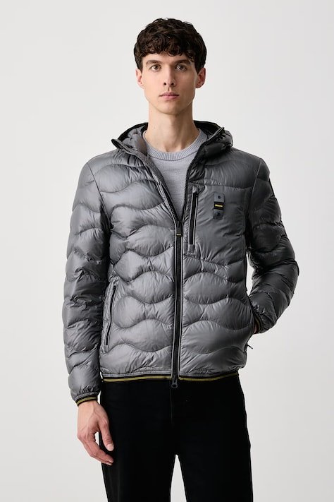 AW26-KUMYYB-90X_F1 blauer erkek mont