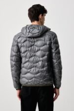 blauer erkek mont