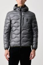 blauer erkek mont