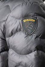 blauer erkek mont
