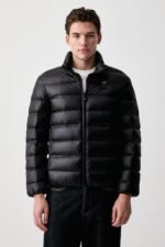 blauer erkek mont