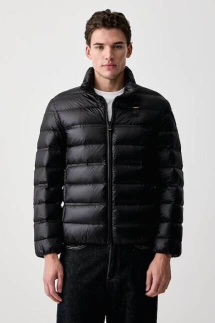 blauer erkek mont