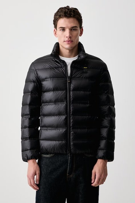 AW26-KUMYYC-99X_F1 blauer erkek mont