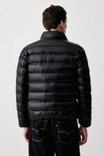 blauer erkek mont