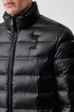 blauer erkek mont