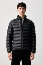 blauer erkek mont