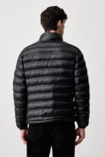 blauer erkek mont