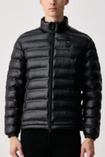 blauer erkek mont