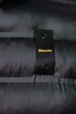 blauer erkek mont