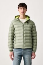 blauer erkek mont