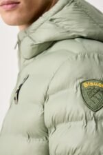 blauer erkek mont