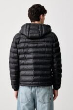 blauer erkek mont