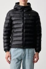 blauer erkek mont