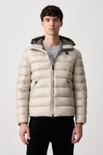 blauer erkek mont