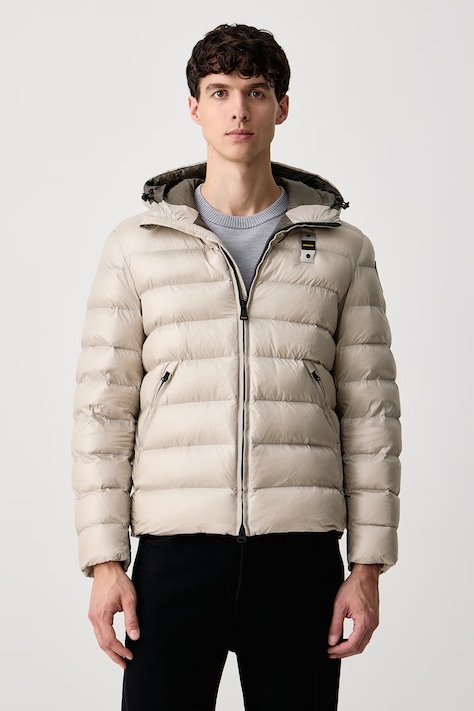 AW26-KUMYYL-08X_F1 blauer erkek mont