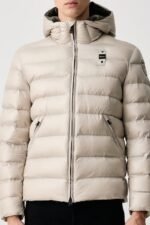 blauer erkek mont