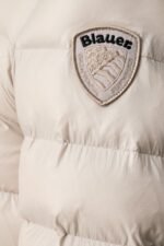blauer erkek mont