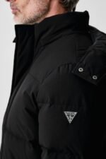 guess erkek mont