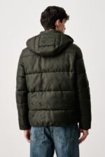guess erkek mont