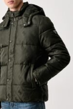 guess erkek mont