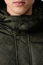 guess erkek mont