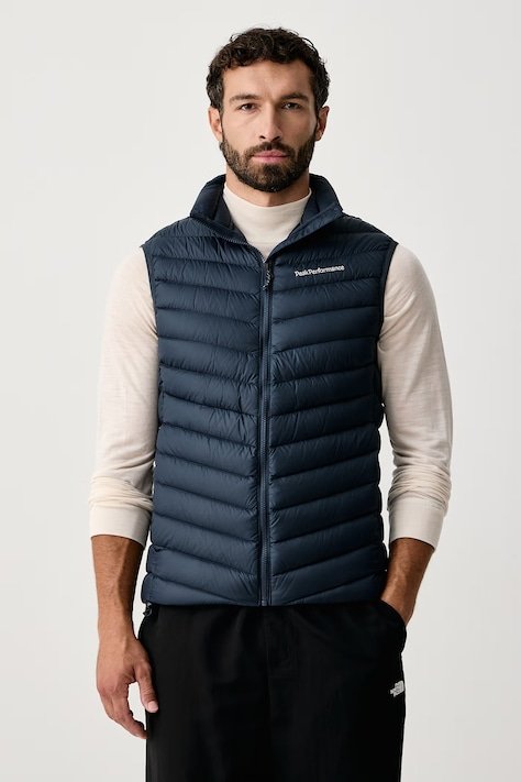 AW26-KUMZ10-59X_F1 peak performance erkek mont