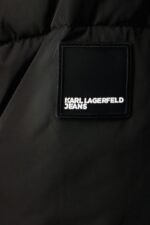 karl lagerfeld jeans erkek