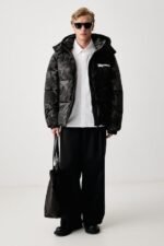 karl lagerfeld jeans erkek
