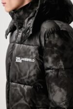 karl lagerfeld jeans erkek