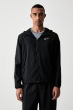 nike erkek mont