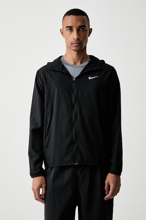 AW26-KUMZ3P-99X_F1 nike erkek mont