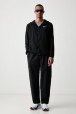 nike erkek mont