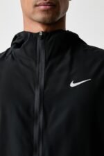 nike erkek mont