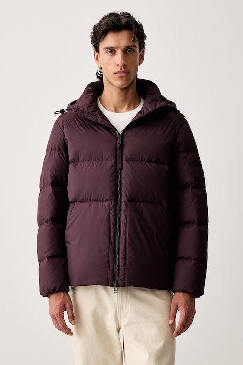 AW26-KUMZ47-93X_F1 marc o polo erkek