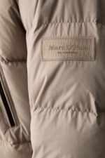 marc o polo erkek